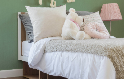 Pintuco presenta las Tendencias del Color para 2017