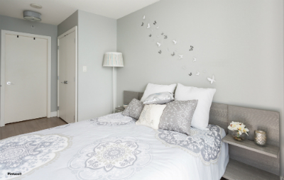 Pintuco presenta las Tendencias del Color para 2017