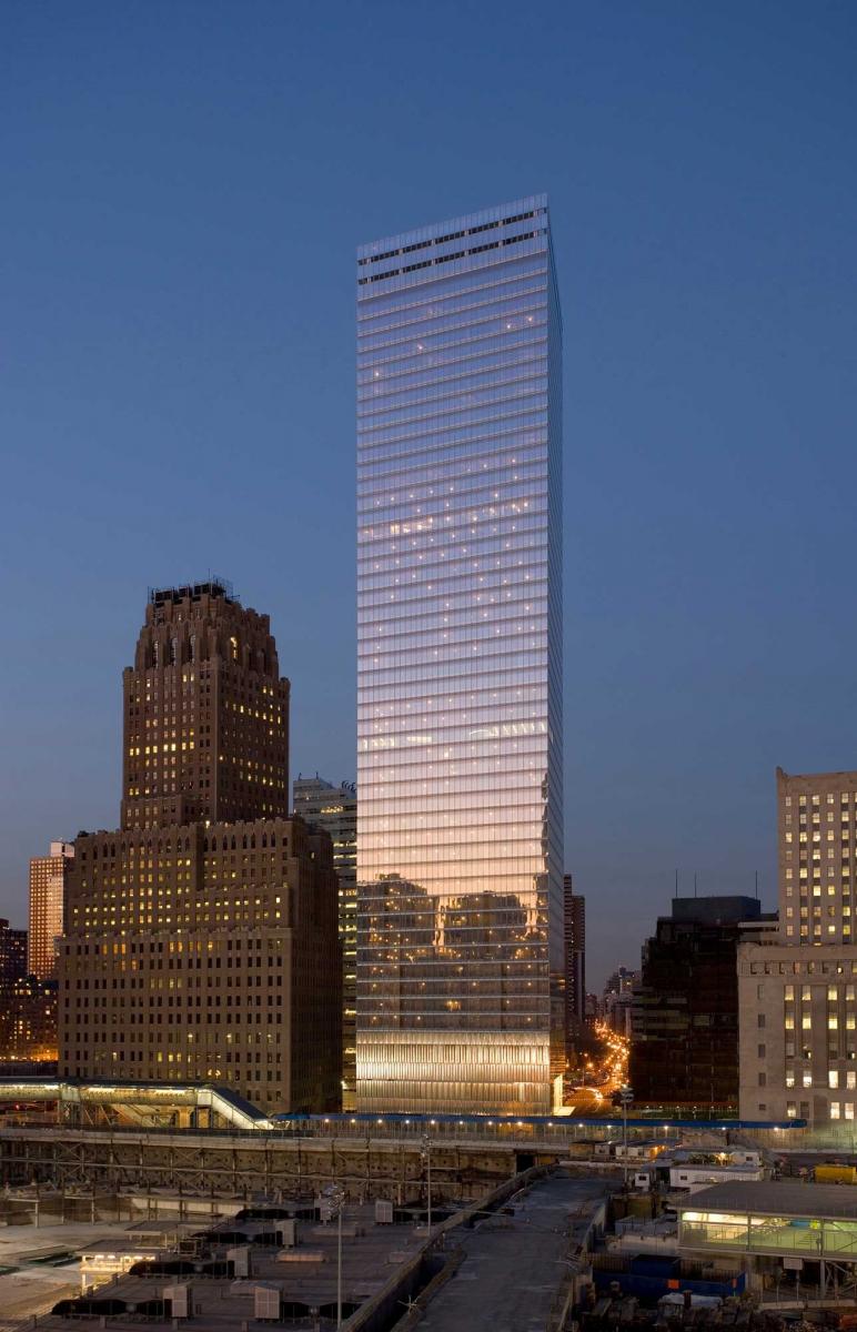 construcción amigable con el ambiente