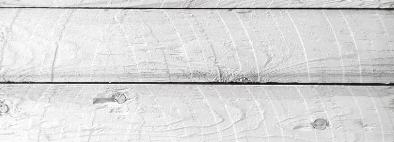 Aprende cómo envejecer los muebles de madera con decapé