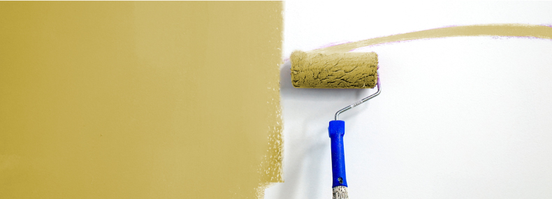 Graniplast de Pintuco