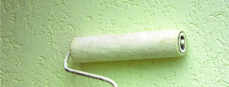 Herencia Ancestral Tendencias del color Pintuco 2020