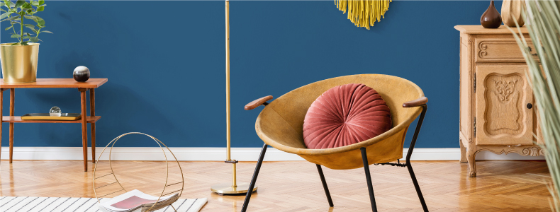 Herencia Ancestral Tendencias del color Pintuco 2020