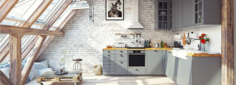 Herencia Ancestral Tendencias del color Pintuco 2020