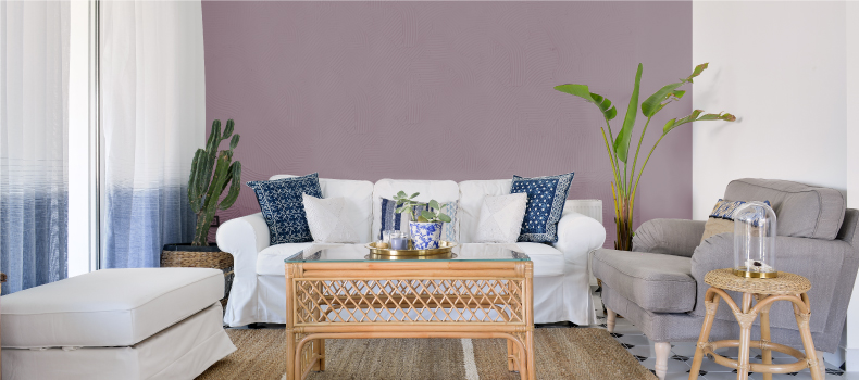 Libertad Profunda Tendencias de color 2020 de Pintuco