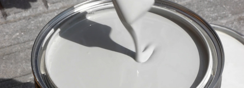 Pintura para rejas: Cómo preparar, pintar y proteger en un solo paso