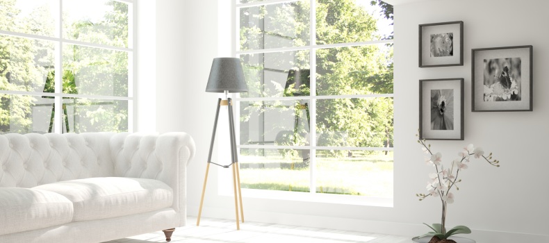 Aplica recubrimiento impermeabilizante y termina con la humedad