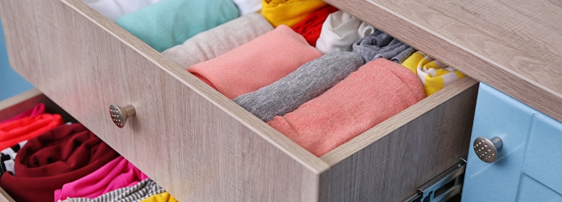 Aplica recubrimiento impermeabilizante y termina con la humedad