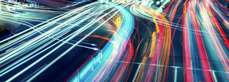 Cómo renovar una habitación a partir de la tendencia Sueños Eléctricos