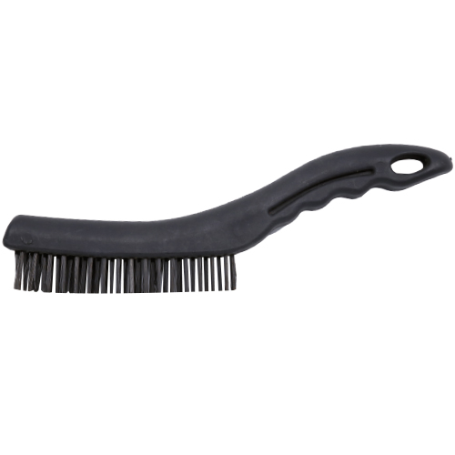 Cepillo De Alambre Pintuco