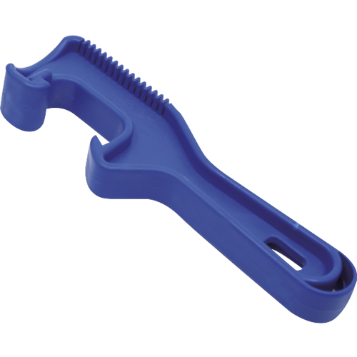 Destapa Cuñetes Plástico Pintuco