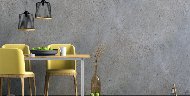 Descubre la paleta de colores de las tendencias 2021 Pintuco y aplícala en casa