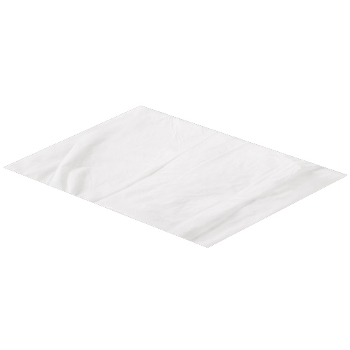 Plástico Protector 20m Pintuco