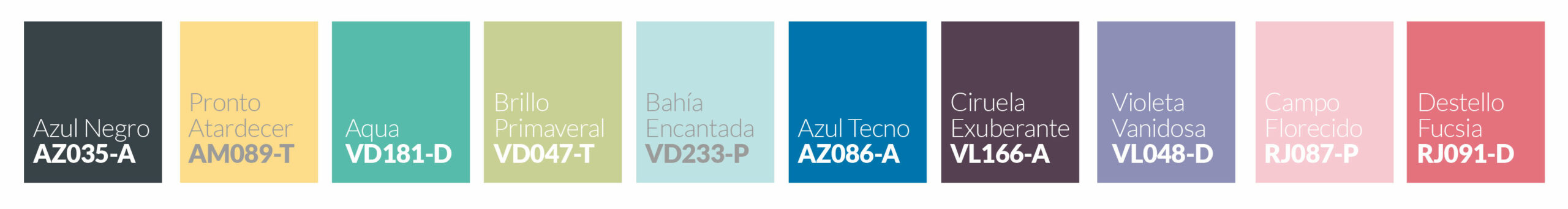 Manifiesto digital Tendencias 2022