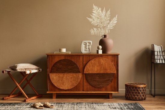 Equilibrio sostenible Tendencias 2022