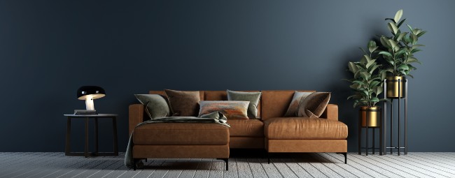 Estética Industrial Tendencias 2022