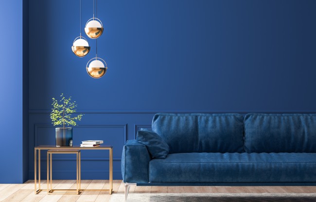 Manifiesto digital Tendencias 2022