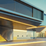 Captura de pantalla 2023-07-26 143356