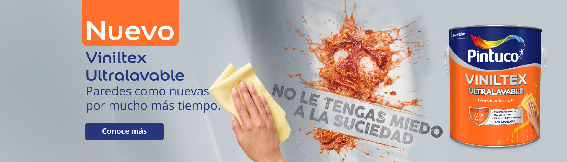 banner-ultralavable-pintuco