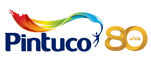 Pinturas Pintuco Panamá