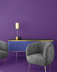 EXPERIENCIA-AUMENTADA-1 (1)