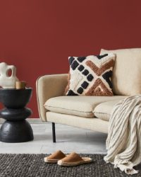 tendencias-en-colores-desder